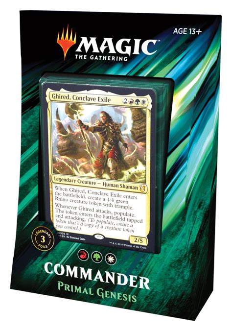 Pro Tip! This utility land is too good for Commander leading to it being banned. . Card kingdom command zone